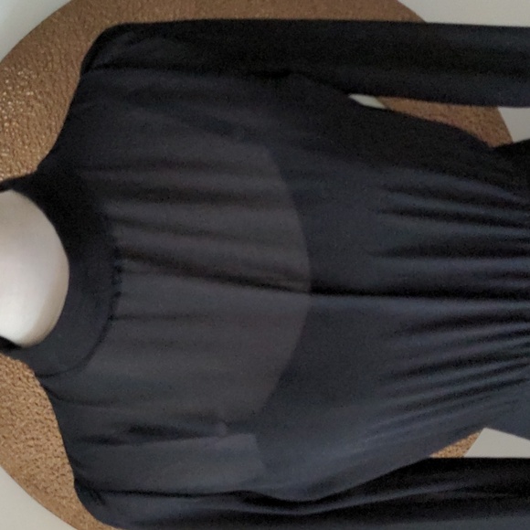 Mini Dress - Picture 2 of 11